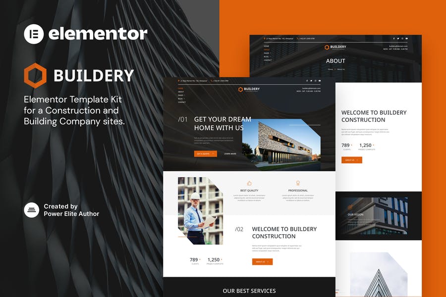 buildery-babiato-@TingTung